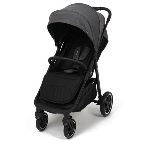 Zummi zip pushchair reviews mumsnet One SIL had the oyster, I used to look after DN a couple of days a week and didn't like it much